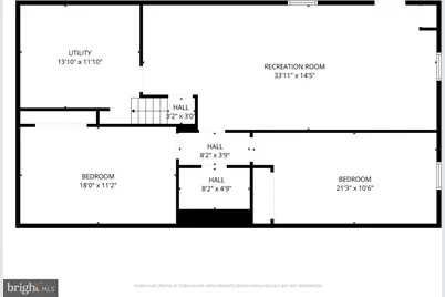 17731 Mason Dixon Road, Hagerstown, MD 21740 - Photo 49