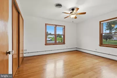 12421 Nesbitt Avenue, Clear Spring, MD 21722 - Photo 17