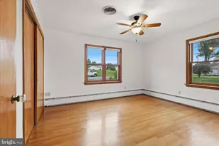 12421 Nesbitt Ave, Clear Spring, MD 21722 - Photo 17