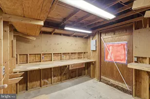 12421 Nesbitt Ave, Clear Spring, MD 21722 - Photo 37