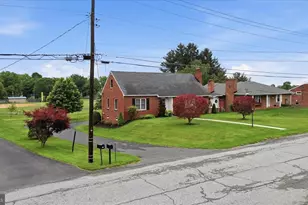 12421 Nesbitt Ave, Clear Spring, MD 21722 - Photo 3