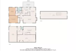 12421 Nesbitt Ave, Clear Spring, MD 21722 - Photo 47
