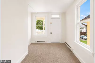 914 Salem Avenue, Hagerstown, MD 21740 - Photo 17