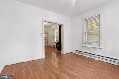 914 Salem Avenue, Hagerstown, MD 21740 - Photo 11