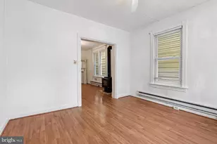 914 Salem Ave, Hagerstown, MD 21740 - Photo 11