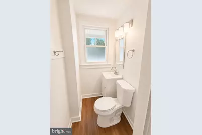 914 Salem Avenue, Hagerstown, MD 21740 - Photo 13