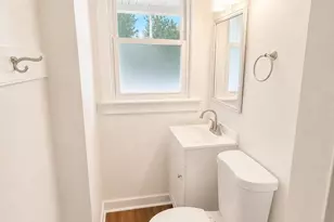914 Salem Ave, Hagerstown, MD 21740 - Photo 13