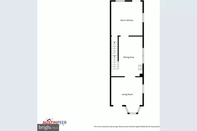 914 Salem Avenue, Hagerstown, MD 21740 - Photo 21