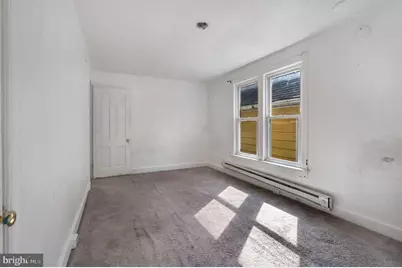 914 Salem Avenue, Hagerstown, MD 21740 - Photo 15