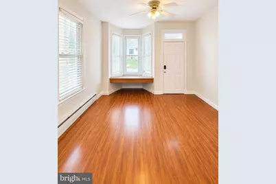 914 Salem Avenue, Hagerstown, MD 21740 - Photo 5