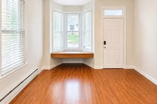 914 Salem Ave, Hagerstown, MD 21740 - Photo 5