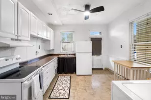 914 Salem Ave, Hagerstown, MD 21740 - Photo 9