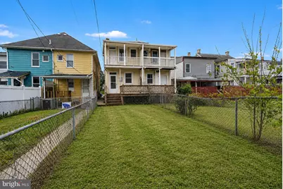 914 Salem Avenue, Hagerstown, MD 21740 - Photo 19