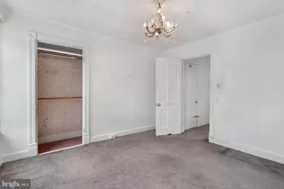 914 Salem Avenue, Hagerstown, MD 21740 - Photo 17