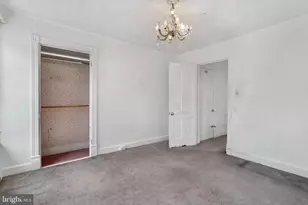 914 Salem Ave, Hagerstown, MD 21740 - Photo 17