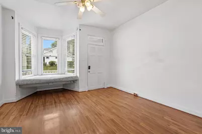 914 Salem Avenue, Hagerstown, MD 21740 - Photo 3