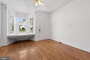 914 Salem Ave, Hagerstown, MD 21740 - Photo 3