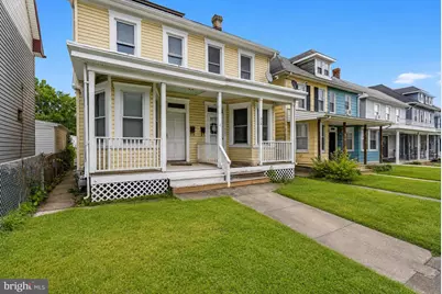 914 Salem Avenue, Hagerstown, MD 21740 - Photo 1