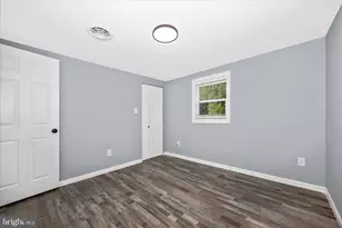 15442 Falling Waters Rd, Williamsport, MD 21795 - Photo 21