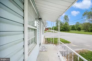 15442 Falling Waters Rd, Williamsport, MD 21795 - Photo 33