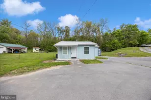 15442 Falling Waters Rd, Williamsport, MD 21795 - Photo 37