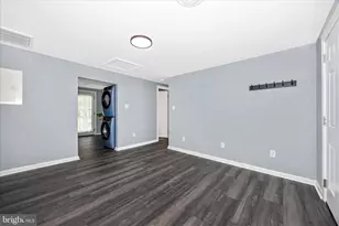 15442 Falling Waters Rd, Williamsport, MD 21795 - Photo 7