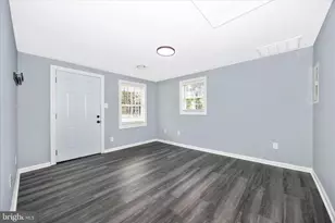 15442 Falling Waters Rd, Williamsport, MD 21795 - Photo 3