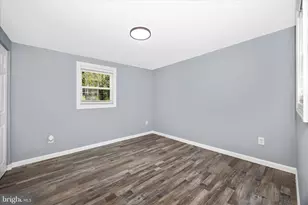 15442 Falling Waters Rd, Williamsport, MD 21795 - Photo 17
