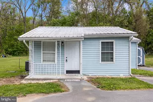 15442 Falling Waters Rd, Williamsport, MD 21795 - Photo 1