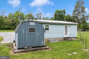 15442 Falling Waters Rd, Williamsport, MD 21795 - Photo 29