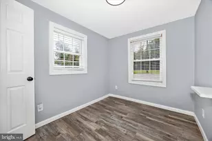 15442 Falling Waters Rd, Williamsport, MD 21795 - Photo 23