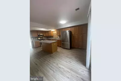 1323 Lindsay Lane, Hagerstown, MD 21742 - Photo 9