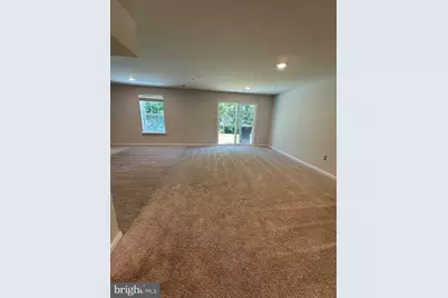 1220 Star Drive, Hagerstown, MD 21742 - Photo 35