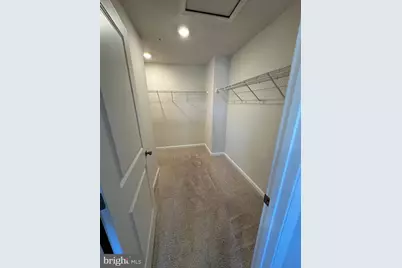 1220 Star Drive, Hagerstown, MD 21742 - Photo 25