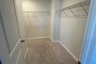1220 Star Dr, Hagerstown, MD 21742 - Photo 25