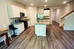 1220 Star Dr, Hagerstown, MD 21742 - Photo 11