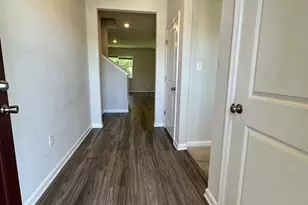 1220 Star Dr, Hagerstown, MD 21742 - Photo 9