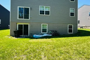 1220 Star Dr, Hagerstown, MD 21742 - Photo 11
