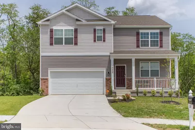 1220 Star Drive, Hagerstown, MD 21742 - Photo 1