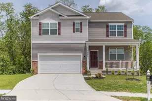 1220 Star Dr, Hagerstown, MD 21742 - Photo 1