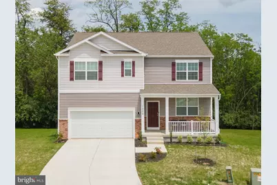 1220 Star Drive, Hagerstown, MD 21742 - Photo 3