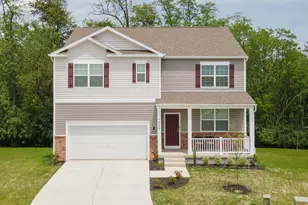 1220 Star Dr, Hagerstown, MD 21742 - Photo 3