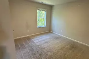 1220 Star Dr, Hagerstown, MD 21742 - Photo 31