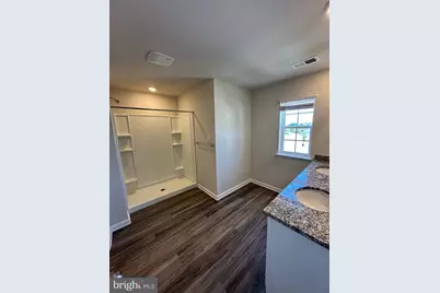 1220 Star Drive, Hagerstown, MD 21742 - Photo 23
