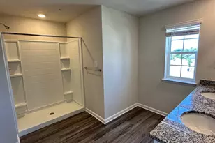 1220 Star Dr, Hagerstown, MD 21742 - Photo 23