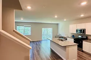 1220 Star Dr, Hagerstown, MD 21742 - Photo 13