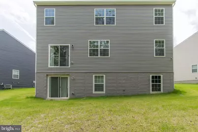 1220 Star Drive, Hagerstown, MD 21742 - Photo 5