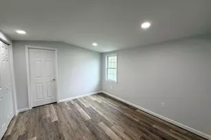 13106 Goldizen Ln, Clear Spring, MD 21722 - Photo 9