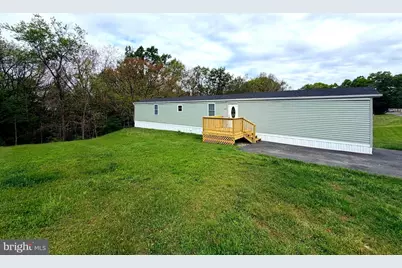 13106 Goldizen Lane, Clear Spring, MD 21722 - Photo 1
