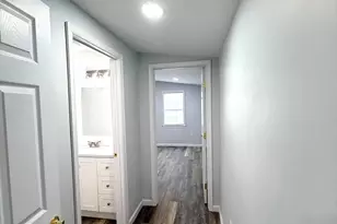 13106 Goldizen Ln, Clear Spring, MD 21722 - Photo 15